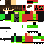 Texture for dustin 2