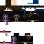 Texture for MateusBRcraft99