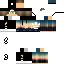 Texture for alex