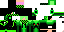 Texture for Cyberkid