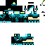 Texture for muderkill
