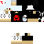 Texture for CesarXP