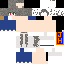 Texture for ぴらさな