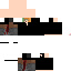 Texture for az