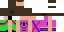 Texture for iRaphaell
