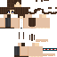 Texture for NIPD Chief Inspector 
