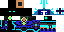 Texture for xamdam18 Camelot