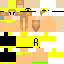 Texture for dadad