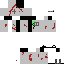Texture for manimrod
