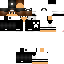Texture for luiz