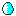 Texture for shiny death diamond
