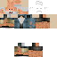 Texture for juliobob