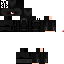 Texture for GabrielHeroes