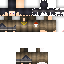Texture for sasuke