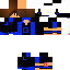 Texture for Gabriel