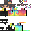 Texture for TBou_KoTuK_Myp