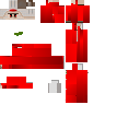 Texture for Phe Gaurd