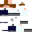Texture for Maxtimelord