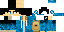 Texture for asd