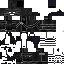 Texture for Withermancer II