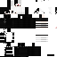 Texture for few