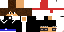 Texture for Kooler20 Navidad