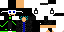 Texture for ooooo1