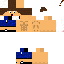 Texture for OlixHRaje