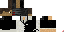 Texture for No Name