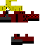 Texture for MattDark