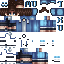 Texture for hamza