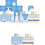 Texture for Gitana