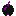 Texture for ender apple