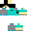 Texture for Samuquinha