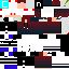 Texture for шщоап