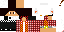 Texture for Erik 4747