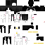 Texture for LeraProsmonda