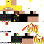 Texture for я