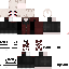 Texture for Dandari_VC