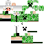 Texture for MyMe