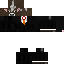 Texture for Suit.