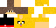 Texture for fsd
