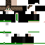 Texture for MrEfeCanPvp_YT2