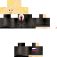 Texture for dsad