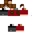 Texture for adadasd