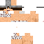 Texture for DeGameTijd