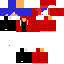 Texture for toser one