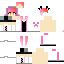 Texture for 0000000000_)))_)_)))0000000