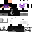Texture for ds
