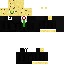 Texture for FuzzyWartface-I am not creator